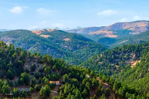 795 Pine Brook Rd, Boulder, CO 80304 - Photo 48