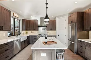 795 Pine Brook Rd, Boulder, CO 80304 - Photo 28