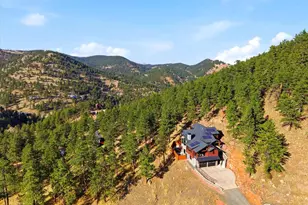 795 Pine Brook Rd, Boulder, CO 80304 - Photo 8