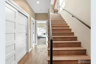 795 Pine Brook Rd, Boulder, CO 80304 - Photo 44