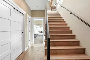 795 Pine Brook Rd, Boulder, CO 80304 - Photo 44