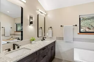 795 Pine Brook Rd, Boulder, CO 80304 - Photo 18