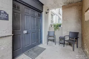 1650 N Pearl St, Denver, CO 80203 - Photo 18