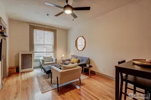 1650 N Pearl St, Denver, CO 80203 - Photo 1