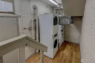 1650 N Pearl St, Denver, CO 80203 - Photo 14