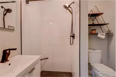 1650 N Pearl St #25, Denver, CO 80203 - Photo 16