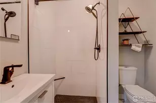 1650 N Pearl St, Denver, CO 80203 - Photo 16