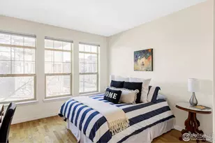 13456 Via Varra, Broomfield, CO 80020 - Photo 18