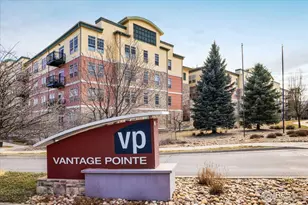 13456 Via Varra, Broomfield, CO 80020 - Photo 24