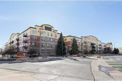 13456 Via Varra #134, Broomfield, CO 80020 - Photo 2