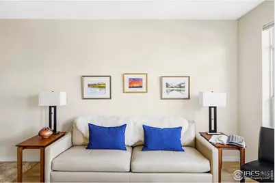 13456 Via Varra #134, Broomfield, CO 80020 - Photo 12
