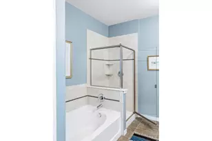 13456 Via Varra, Broomfield, CO 80020 - Photo 22