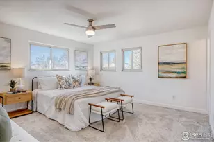 6658 Cole Ct, Arvada, CO 80004 - Photo 14