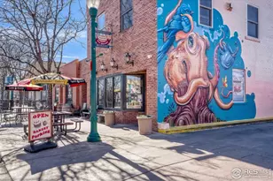 6658 Cole Ct, Arvada, CO 80004 - Photo 30