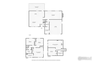 6658 Cole Ct, Arvada, CO 80004 - Photo 34