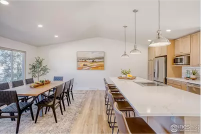 6658 Cole Ct, Arvada, CO 80004 - Photo 4