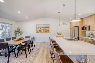 6658 Cole Ct, Arvada, CO 80004 - Photo 4