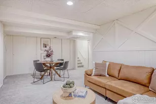 6658 Cole Ct, Arvada, CO 80004 - Photo 22