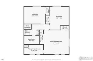 6658 Cole Ct, Arvada, CO 80004 - Photo 32