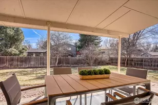 6658 Cole Ct, Arvada, CO 80004 - Photo 24