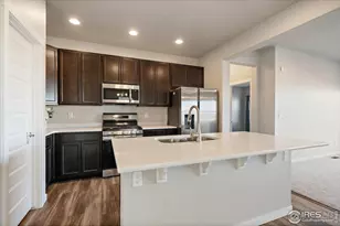 118 Chipeta Way, Lochbuie, CO 80603 - Photo 6