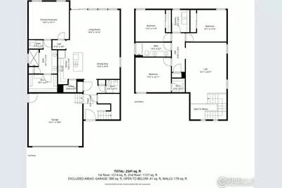 118 Chipeta Way, Lochbuie, CO 80603 - Photo 32