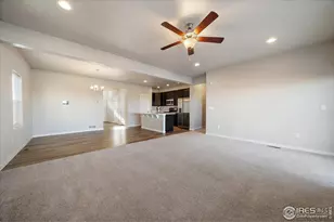 118 Chipeta Way, Lochbuie, CO 80603 - Photo 10