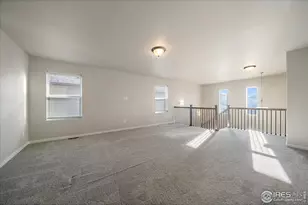 118 Chipeta Way, Lochbuie, CO 80603 - Photo 18