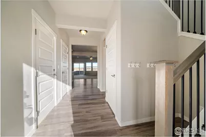 118 Chipeta Way, Lochbuie, CO 80603 - Photo 2