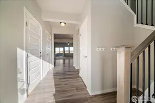 118 Chipeta Way, Lochbuie, CO 80603 - Photo 2