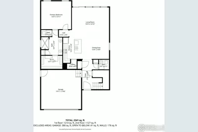 118 Chipeta Way, Lochbuie, CO 80603 - Photo 30