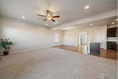 118 Chipeta Way, Lochbuie, CO 80603 - Photo 8