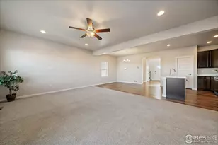 118 Chipeta Way, Lochbuie, CO 80603 - Photo 8