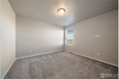 118 Chipeta Way, Lochbuie, CO 80603 - Photo 24