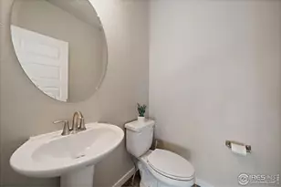 118 Chipeta Way, Lochbuie, CO 80603 - Photo 16