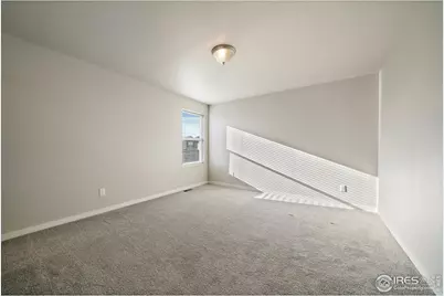 118 Chipeta Way, Lochbuie, CO 80603 - Photo 20