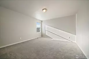 118 Chipeta Way, Lochbuie, CO 80603 - Photo 20