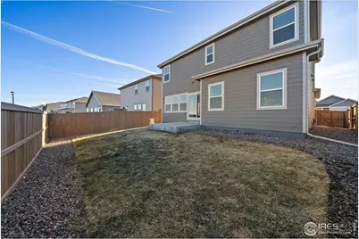 118 Chipeta Way, Lochbuie, CO 80603 - Photo 28