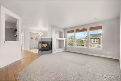 1900 E Seadrift Dr #C, Windsor, CO 80550 - Photo 8