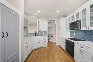 1900 E Seadrift Dr, Windsor, CO 80550 - Photo 1