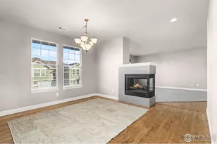 1900 E Seadrift Dr, Windsor, CO 80550 - Photo 6