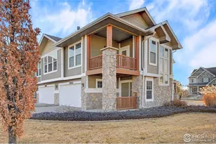 1900 E Seadrift Dr, Windsor, CO 80550 - Photo 22