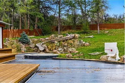 182 Ridge Rd, Boulder, CO 80303 - Photo 10