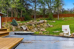 182 Ridge Rd, Boulder, CO 80303 - Photo 10