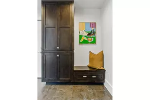 182 Ridge Rd, Boulder, CO 80303 - Photo 18
