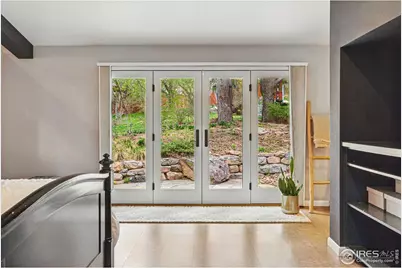 182 Ridge Rd, Boulder, CO 80303 - Photo 32