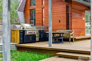 182 Ridge Rd, Boulder, CO 80303 - Photo 22