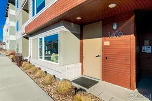 1316 Snowberry Ln, Louisville, CO 80027 - Photo 28