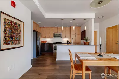 1316 Snowberry Ln #103, Louisville, CO 80027 - Photo 8