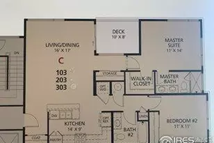 1316 Snowberry Ln, Louisville, CO 80027 - Photo 36